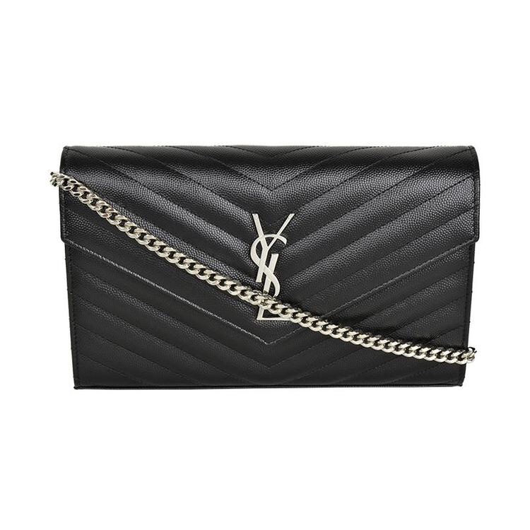 YSL BAG バッグ 377828 OW02 1000