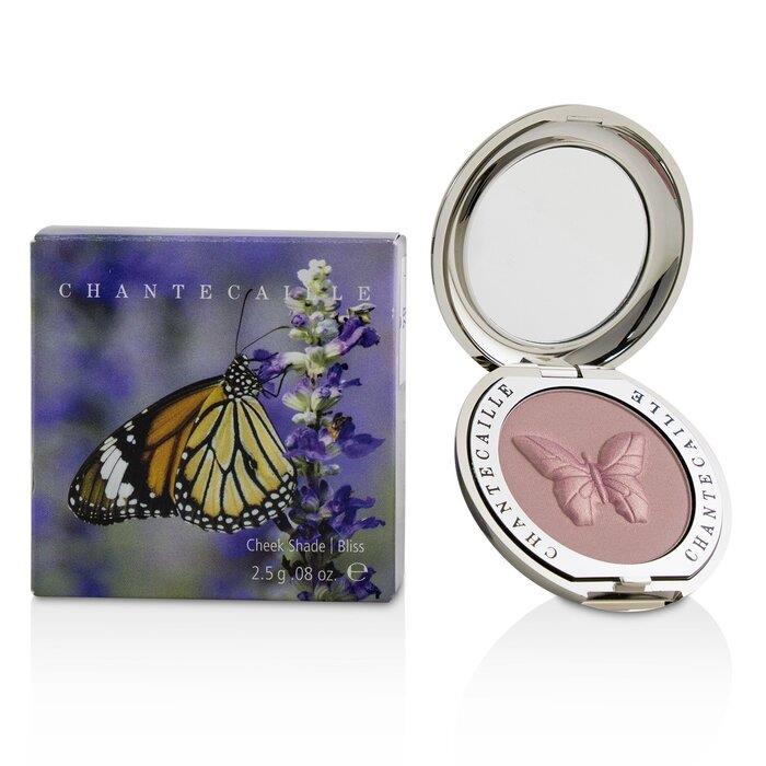 Chantecaille シャンテカイユ チーク シェイド BLISS (BUTTERFLY) 656509051281