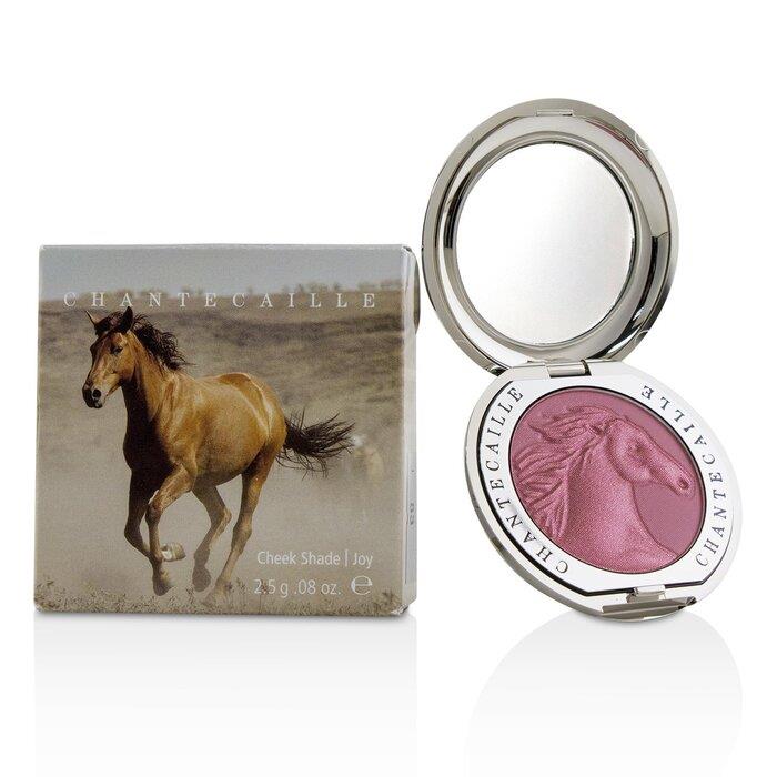 Chantecaille シャンテカイユ チーク シェイド JOY (WILD HORSE) 656509051274