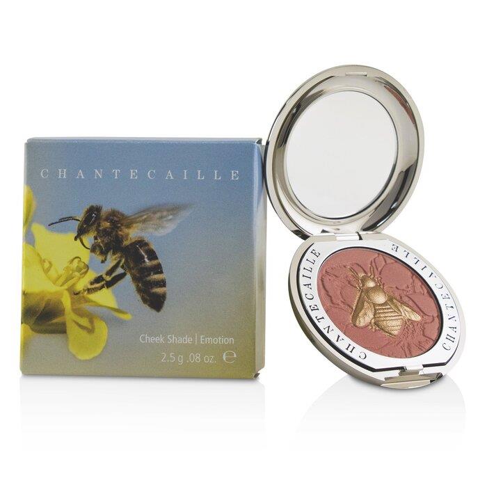 Chantecaille シャンテカイユ チーク シェイド EMOTION (BEE) 656509051267