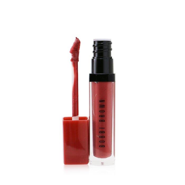 ボビイ ブラウン BOBBI BROWN レディース クラッシュド リキッド リップ # ギブアフィグ 716170214924