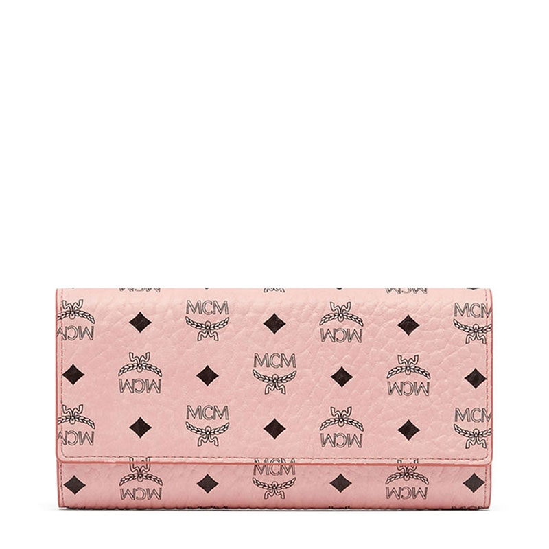 MCM WALLET ウォレット MYL7AVC69  PZ