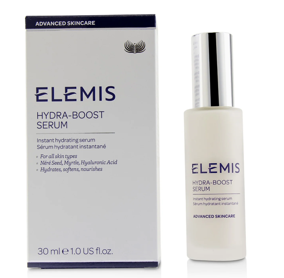 ELEMIS Hydra-Boost Serumハイドラ - ブースト セラム30 ml