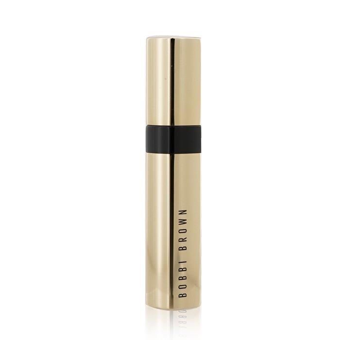 BOBBI BROWN ボビイ ブラウン リュクスシャインインテンスリップ # BARE TRUTH 716170225463