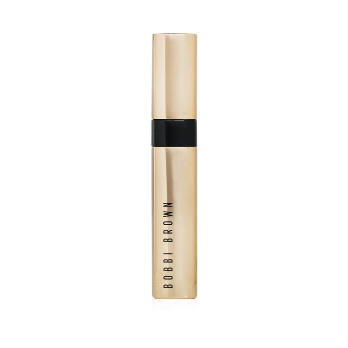 BOBBI BROWN ボビイ ブラウン リュクスシャインインテンスリップ # RED STILETTO 716170225531