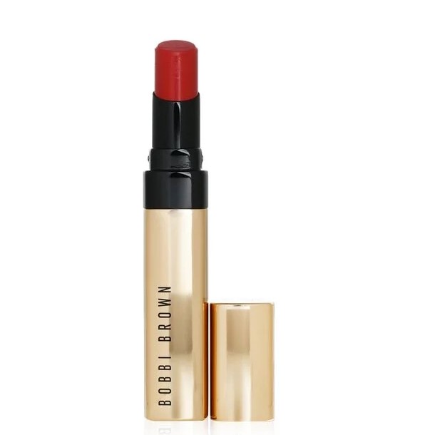 BOBBI BROWN ボビイ ブラウン リュクスシャインインテンスリップ # DESERT SUN 716170225586