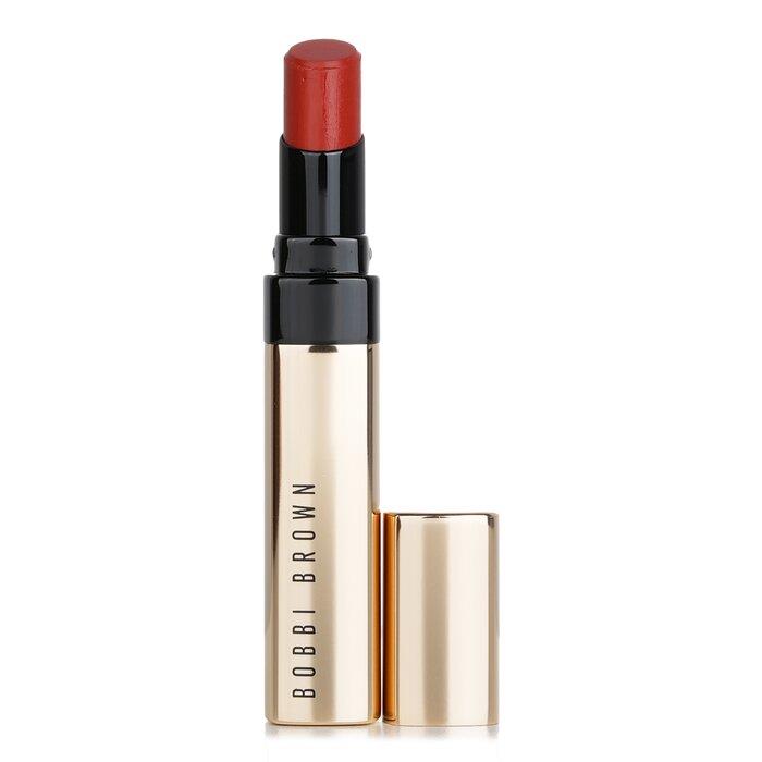 BOBBI BROWN ボビイ ブラウン リュクスシャインインテンスリップ# SUPERNOVA 716170225548