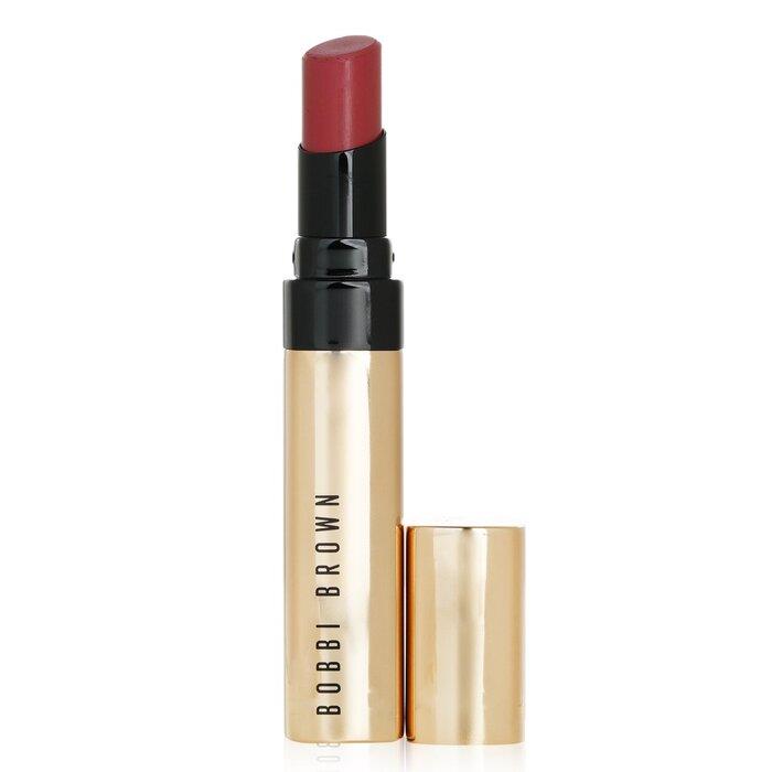 BOBBI BROWN ボビイ ブラウン リュクスシャインインテンスリップ # CLARET 716170225494