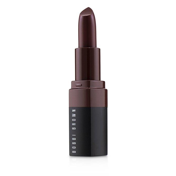 BOBBI BROWN ボビイ ブラウン クラッシュド リップ カラー # TELLURIDE 716170190990