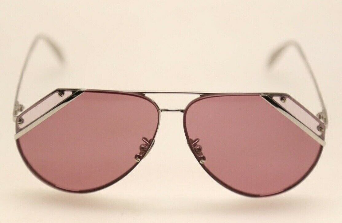 MCQ EYEWEAR アイウェア AM0092S  002