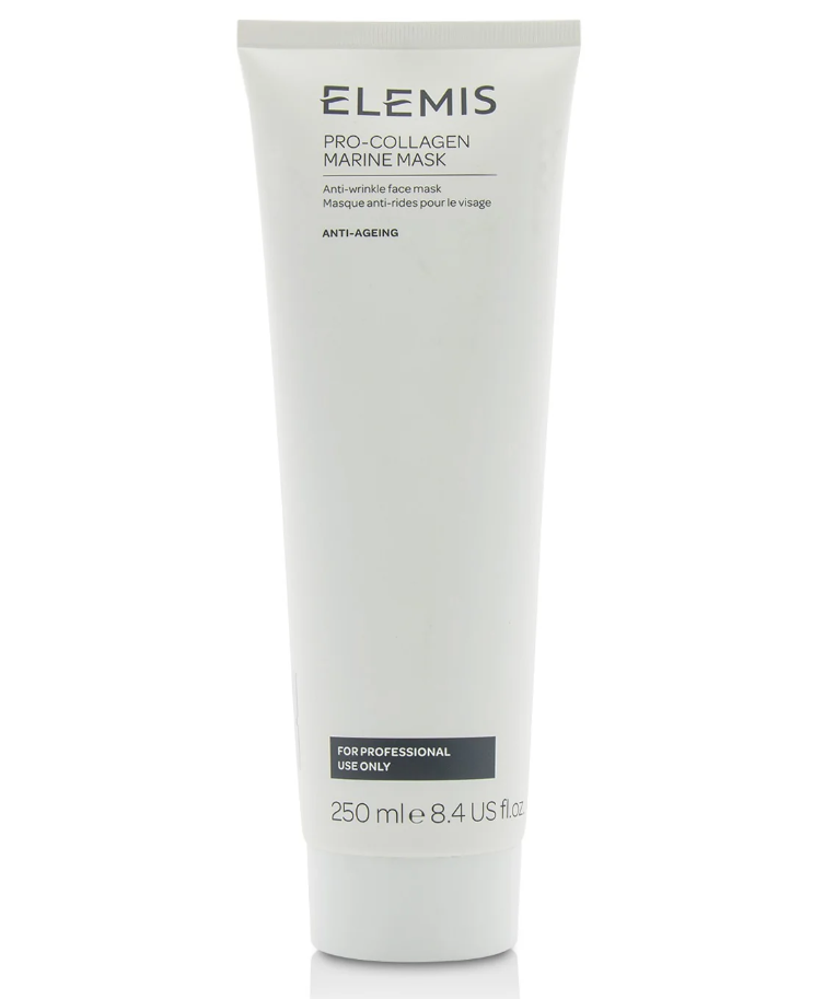 ELEMIS Pro-Collagen Marine Mask プロコラジェン マリンマスク250ML