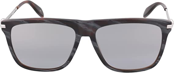 MCQ EYEWEAR アイウェア AM0106S  005