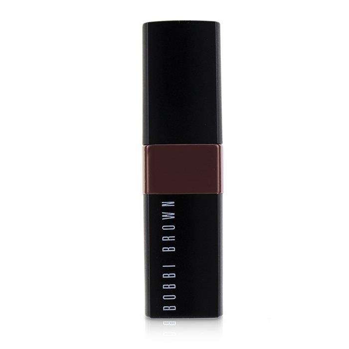 BOBBI BROWN ボビイ ブラウン クラッシュド リップ カラー # CRANBERRY 716170186283