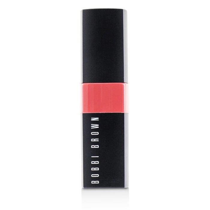 BOBBI BROWN ボビイ ブラウン クラッシュド リップ カラー # CABANA 716170190983