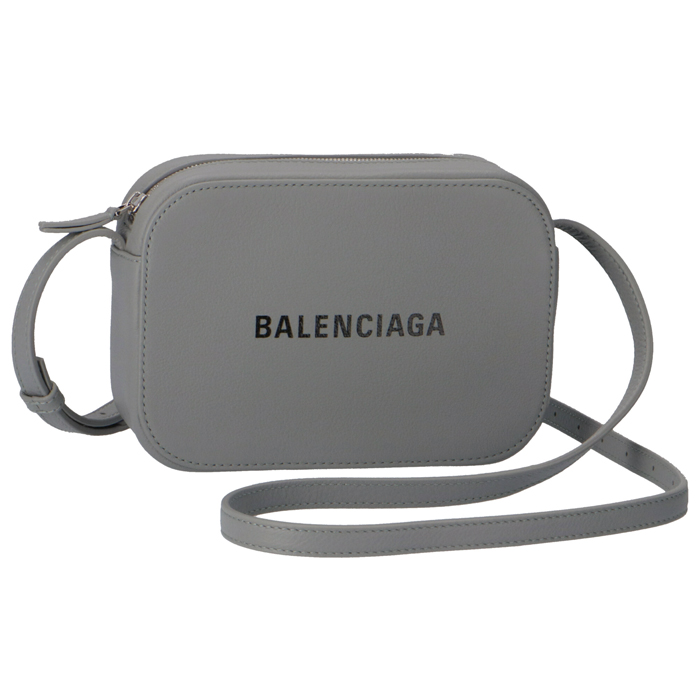 バレンシアガ BALENCIAGA レディース バッグ 552372 LQ4N 1165