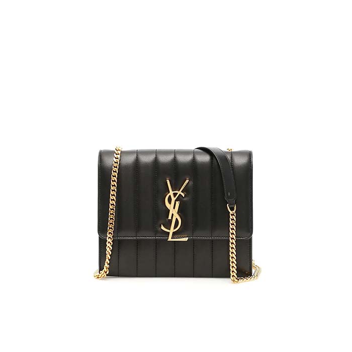 YSL BAG  バッグ 554125GF011000