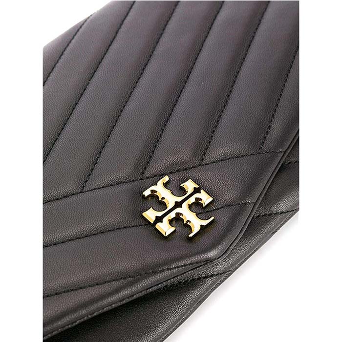 TORY BURCH BAG トリーバーチバッグ 56824001