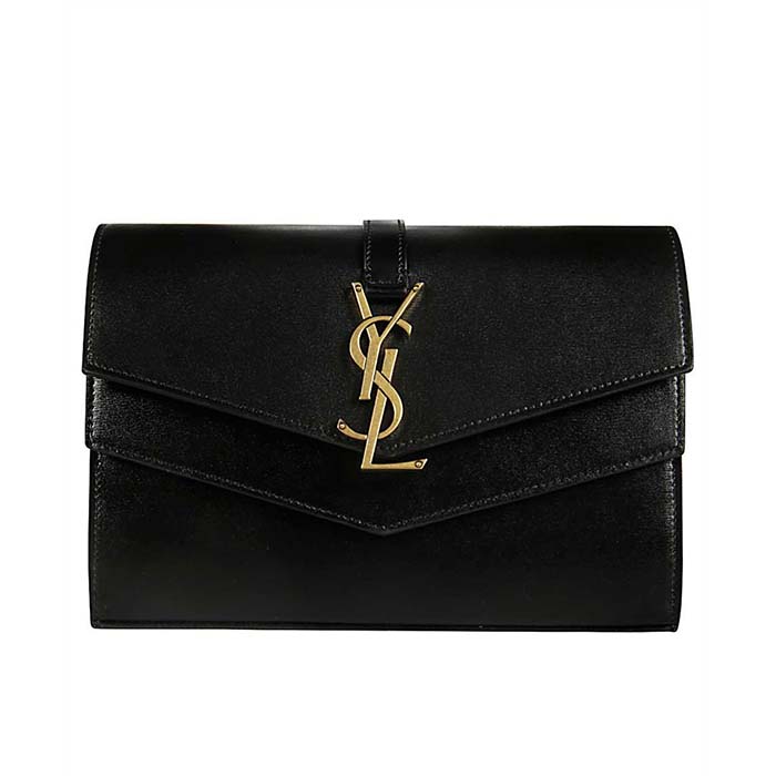 YSL BAG バッグ 5750122G0W1000