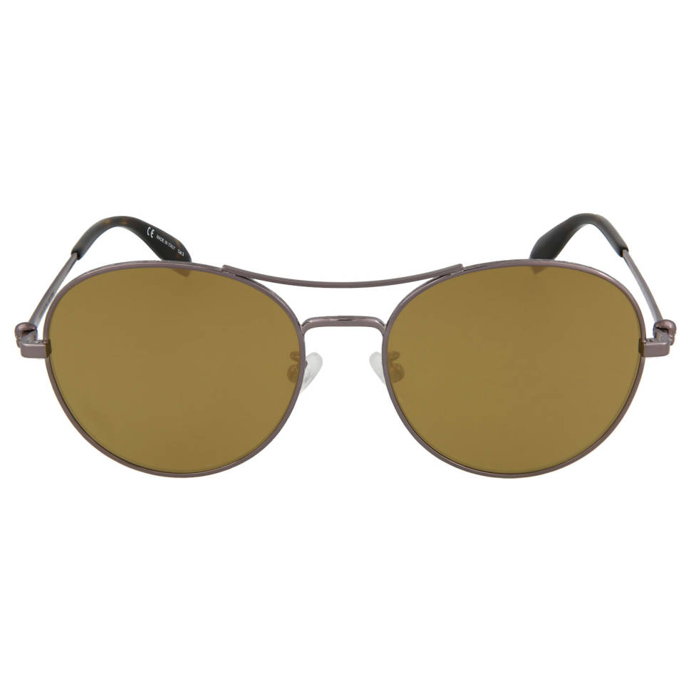 MCQ EYEWEAR アイウェア AM0174S METAL 004