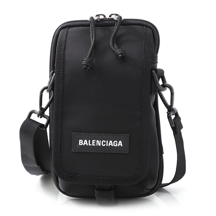 バレンシアガ  BALENCIAGA レディース メンズ  バッグ 593329 WBC5 1000