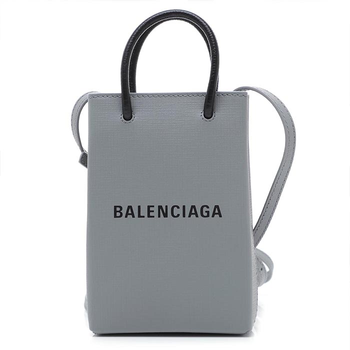 バレンシアガ BALENCIAGA レディース バッグ 593826AI2N1160