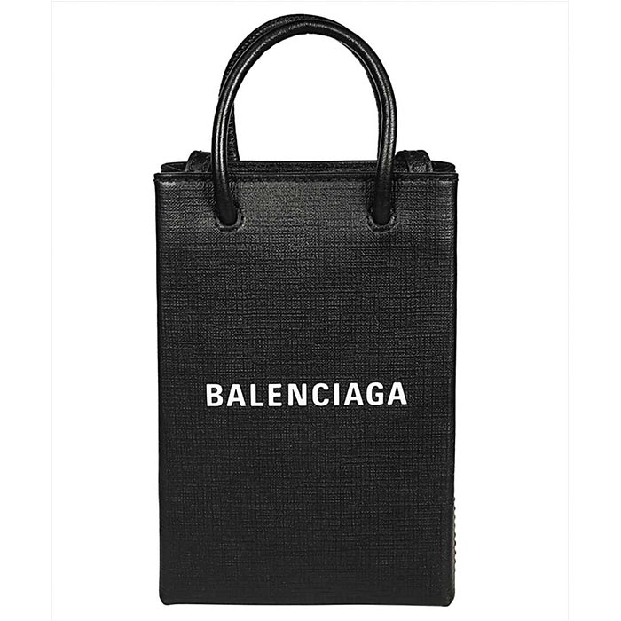 バレンシアガ BALENCIAGA レディース バッグ 593826LR3N1000