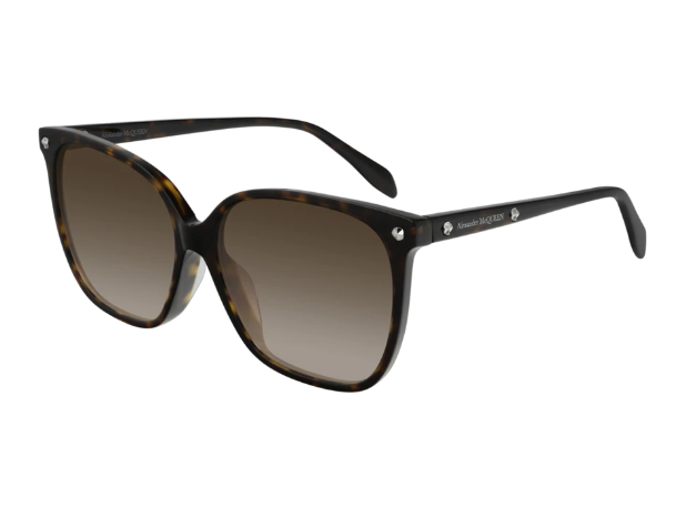 MCQ EYEWEAR アイウェア AM0188SA ACETATE 002