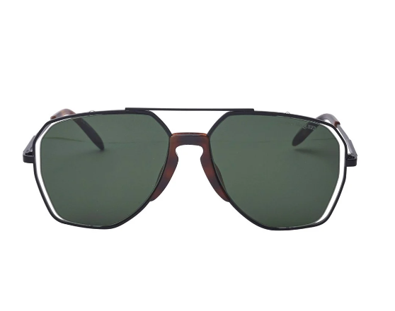 MCQ EYEWEAR アイウェア AM0197S METAL 002