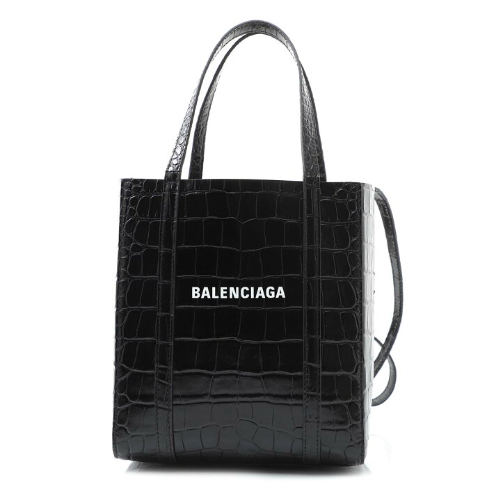 バレンシアガ BALENCIAGA レディース バッグ 551815 LRCN 1000