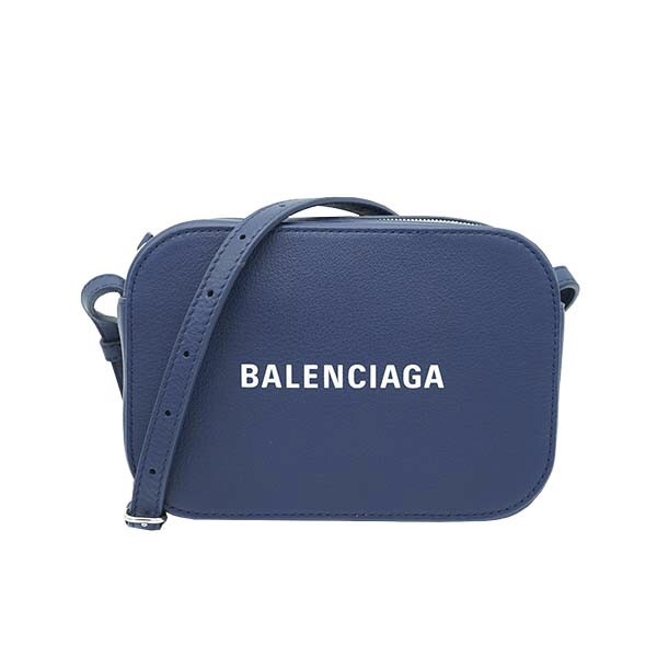 バレンシアガ BALENCIAGA レディース バッグ 552372 LQ4N 4661