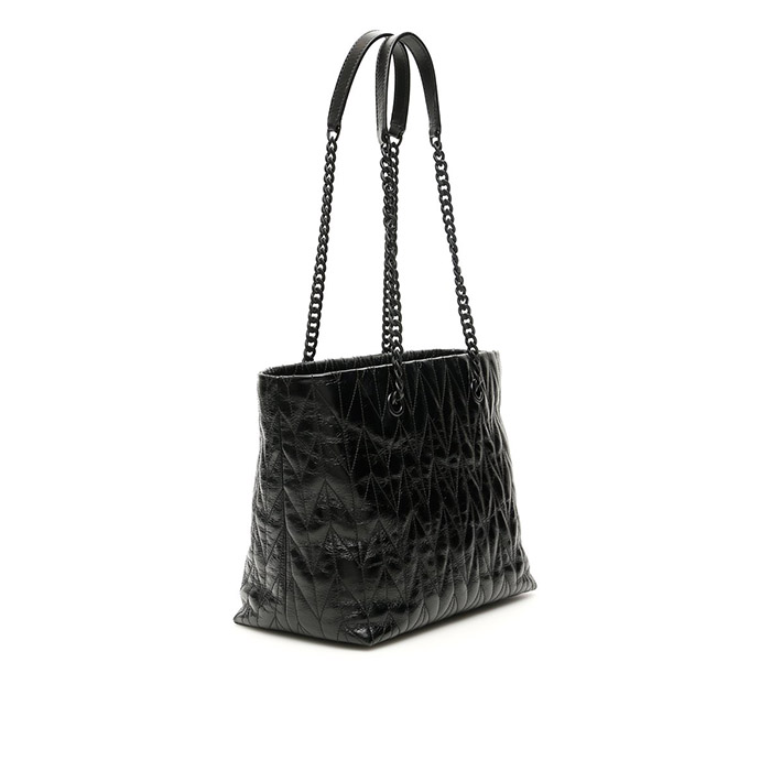 MIU MIU BAG ミュウミュウ バッグ 5BG1922D6CNERO