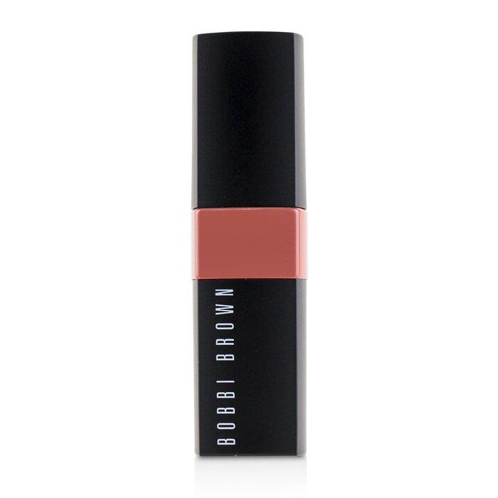 BOBBI BROWN ボビイ ブラウン クラッシュド リップ カラー # ANGEL 716170191072