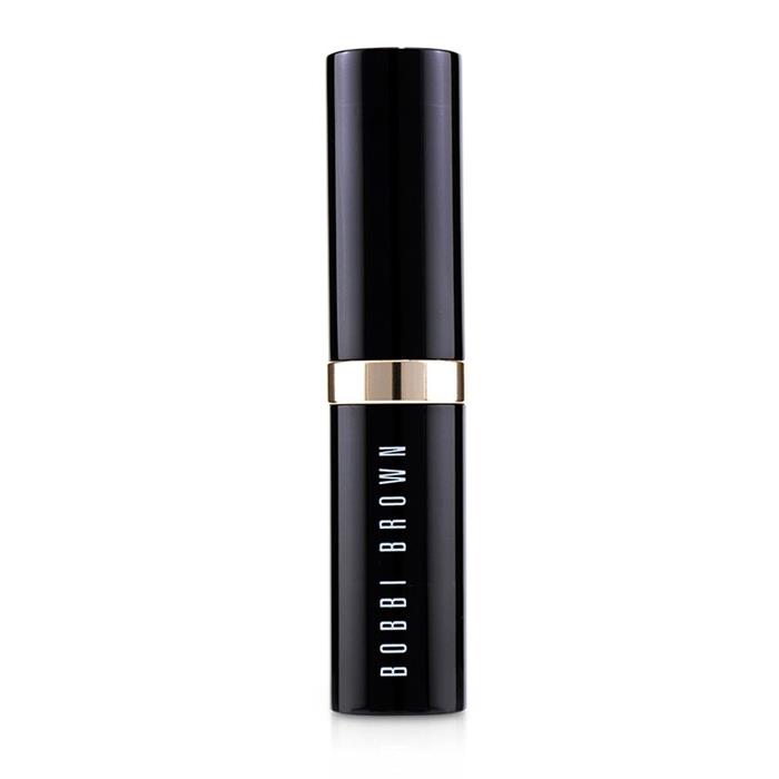 BOBBI BROWN ボビイ ブラウン スキンファンデーションスティック #6 GOLDEN  716170124346