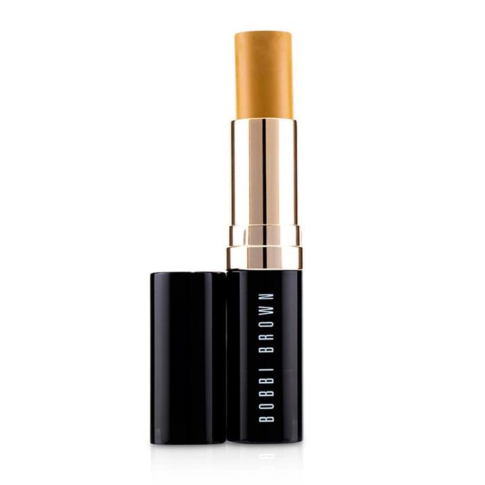 BOBBI BROWN ボビイ ブラウン スキンファンデーションスティック #5.75 GOLDEN HONEY 716170129945