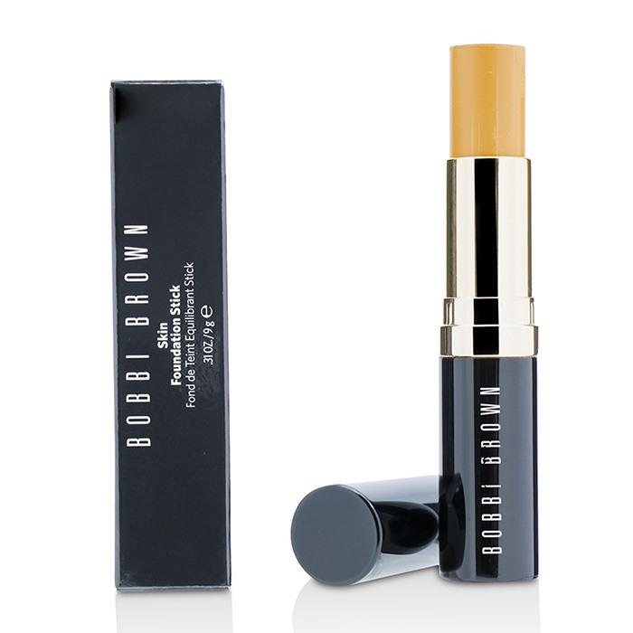 BOBBI BROWN ボビイ ブラウン スキンファンデーションスティック #05 HONEY 716170124339