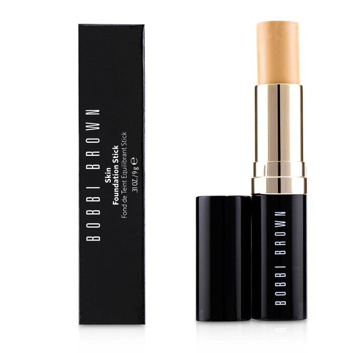 BOBBI BROWN ボビイ ブラウン スキンファンデーションスティック #2.25 クールサンド 716170129914