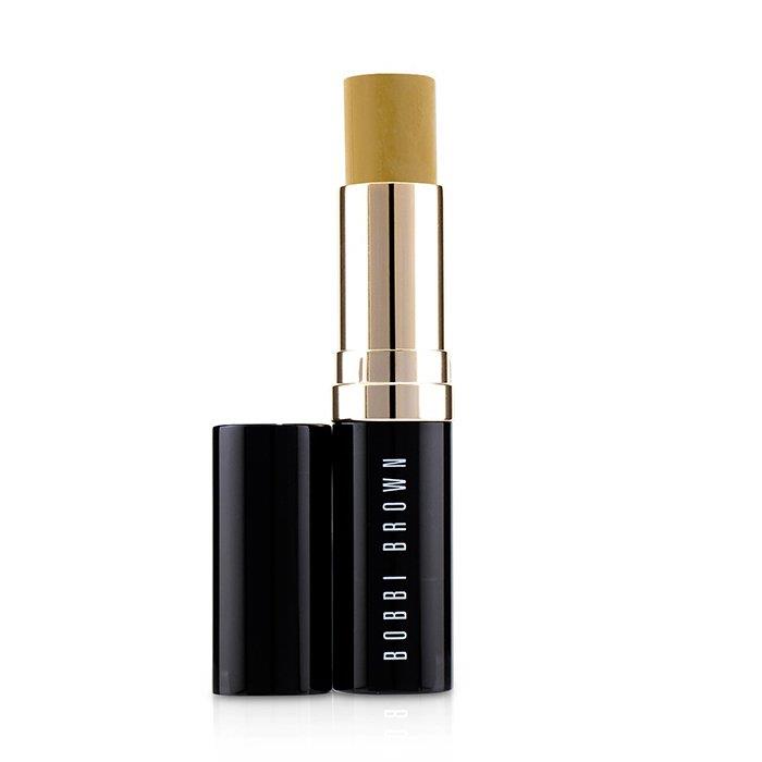 BOBBI BROWN ボビイ ブラウン スキンファンデーションスティック #4.75 GOLDEN NATURAL 716170129938