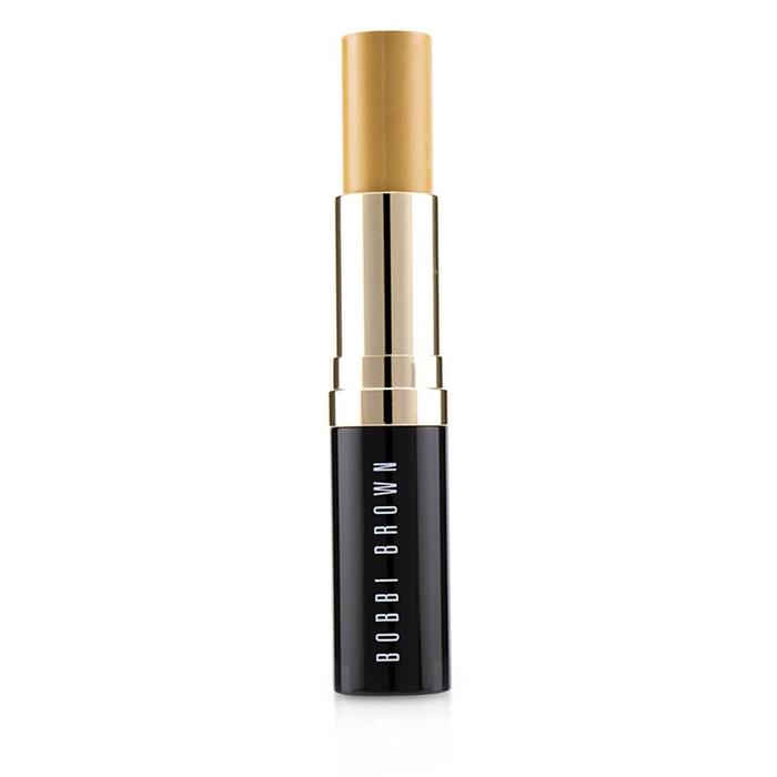 BOBBI BROWN ボビイ ブラウン スキンファンデーションスティック #4.25 ナチュラルタン 716170124490