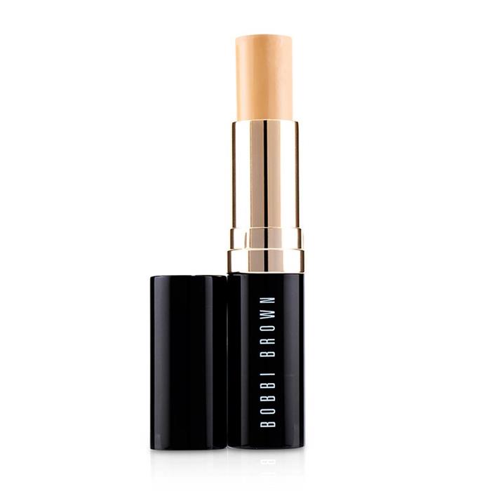 BOBBI BROWN ボビイ ブラウン スキンファンデーションスティック #0.75 IVORY 716170158266