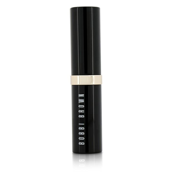 BOBBI BROWN ボビイ ブラウン スキンファンデーションスティック #07 ALMOND EA6C 716170124353