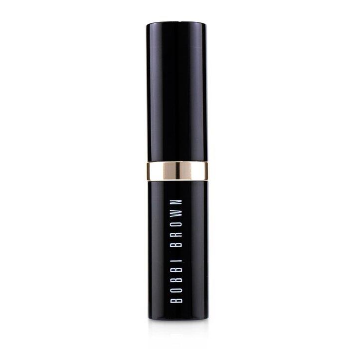 BOBBI BROWN ボビイ ブラウン スキンファンデーションスティック #2.5 ウォームサンド 716170124421