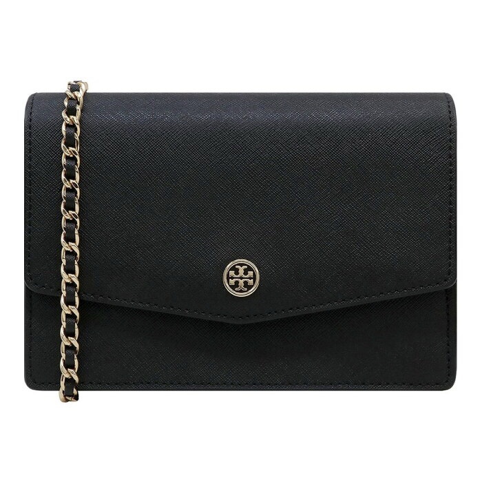 TORY BURCH BAG トリーバーチバッグ 54281 001