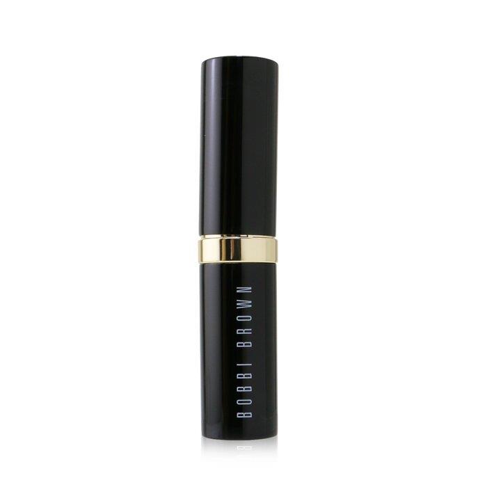 BOBBI BROWN ボビイ ブラウン スキンファンデーションスティック # COOL IVORY 716170158273