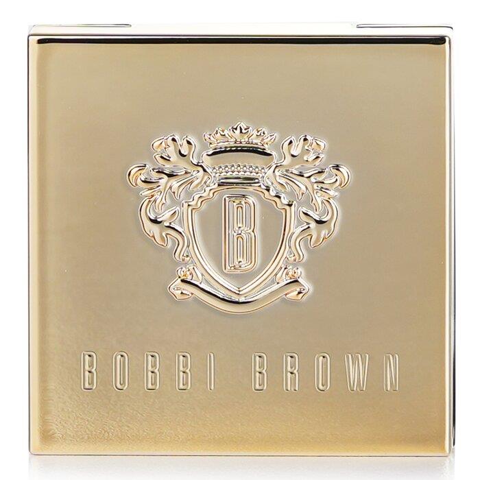 BOBBI BROWN ボビイ ブラウン リュクス アイシャドウ # MELTING POINT (RICH METAL) 716170196626