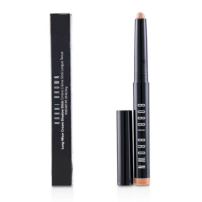 BOBBI BROWN ボビイ ブラウン ロングウェア クリーム シャドウ スティック #38 MALTED PINK モルティドピンク 716170167404