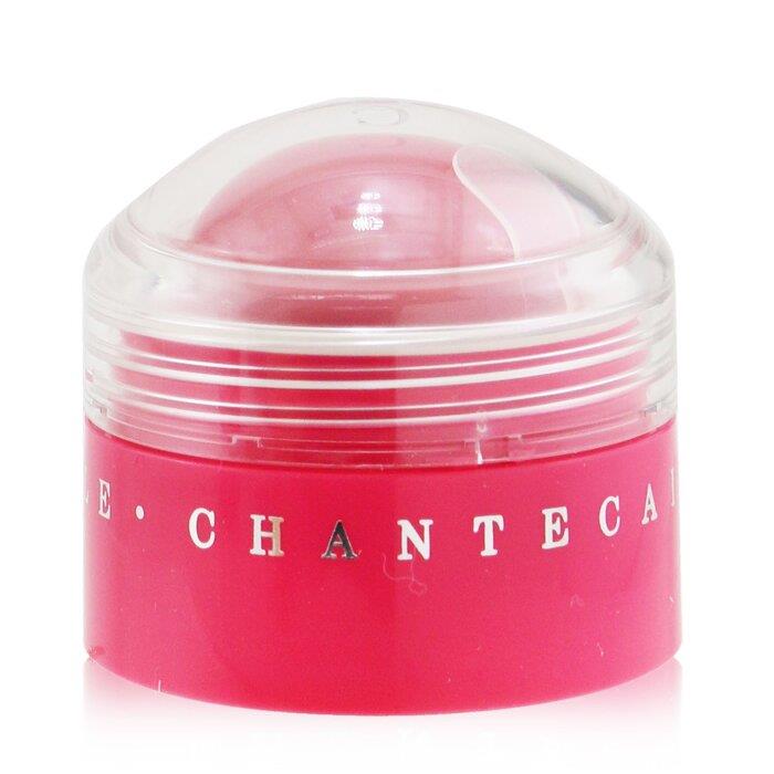 Chantecaille シャンテカイユ  アクアブラッシュ # GLADIOLA 656509056019