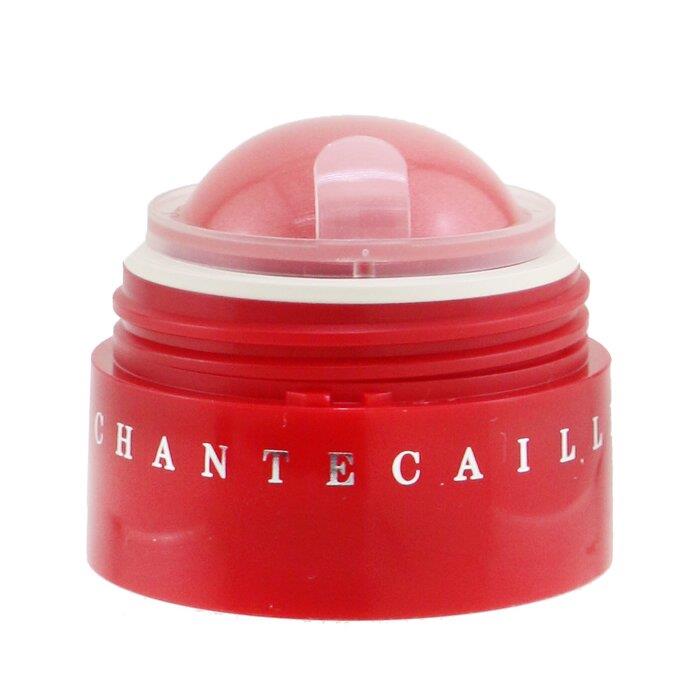 Chantecaille シャンテカイユ  アクアブラッシュ # RED GINGER 656509056033