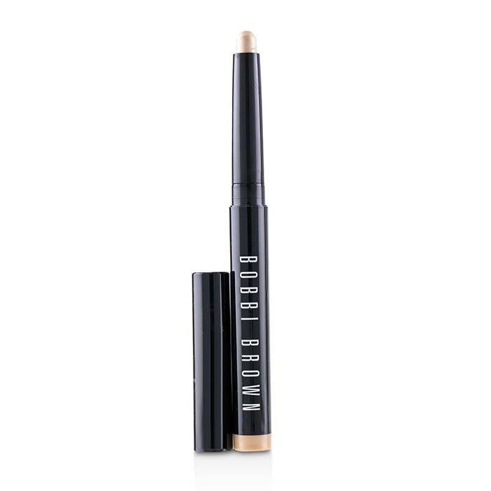 BOBBI BROWN ボビイ ブラウン ロングウェア クリーム シャドウ スティック #30 TRUFFLE トリュフ 716170157931