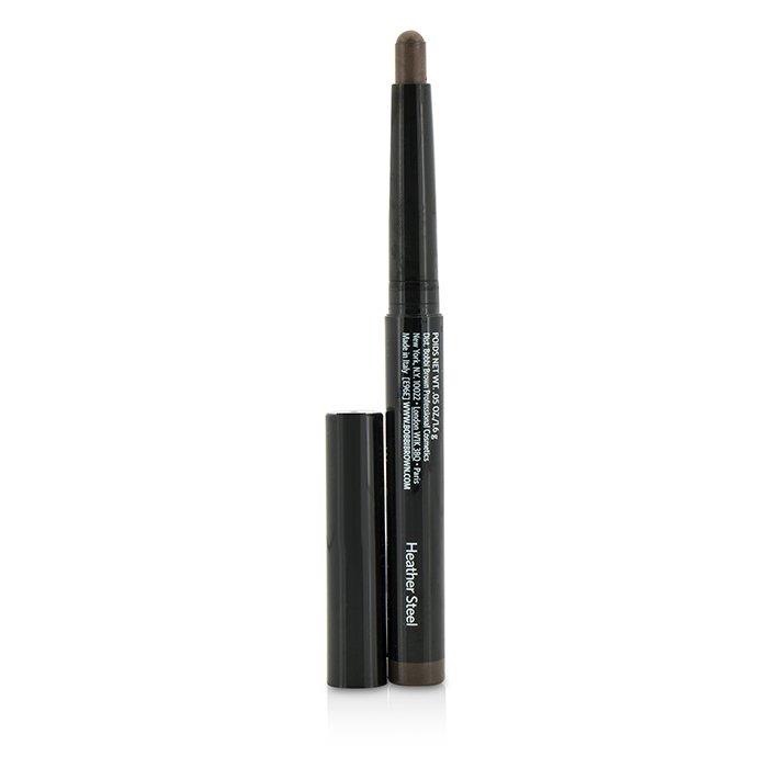 BOBBI BROWN ボビイ ブラウン ロングウェア クリーム シャドウ スティック #20 HEATHER STEEL ヘザースチール 716170148045