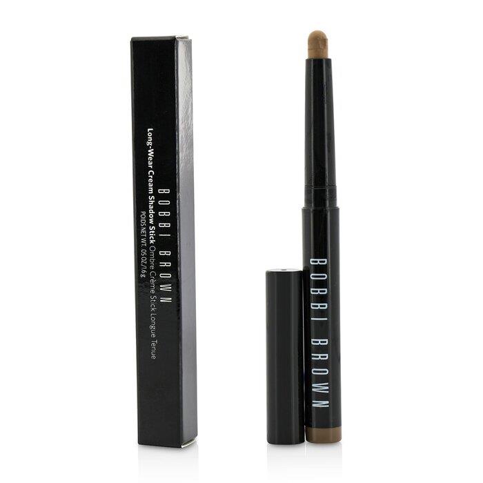 BOBBI BROWN ボビイ ブラウン ロングウェア クリーム シャドウ スティック #22 TAUPE トープ 716170148069